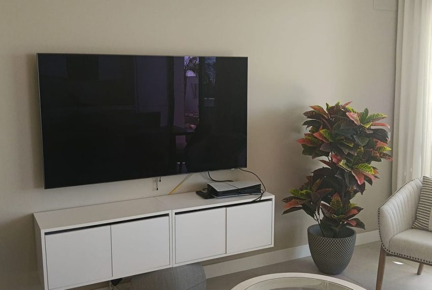 R5305666-Apartment-For-Sale-La-Cala-de-Mijas-Penthouse-2-Beds-135-Built-6