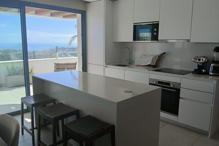 R5305666-Apartment-For-Sale-La-Cala-de-Mijas-Penthouse-2-Beds-135-Built-8