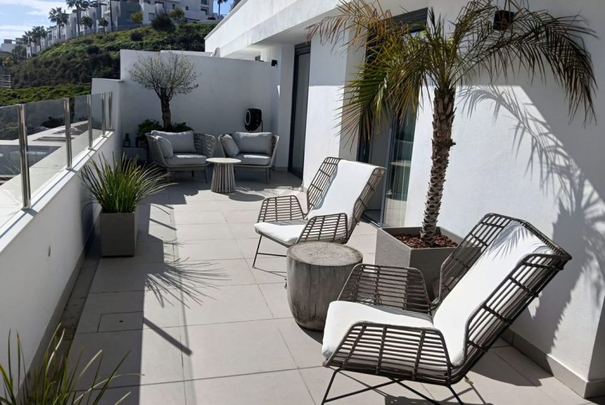 R5305666-Apartment-For-Sale-La-Cala-de-Mijas-Penthouse-2-Beds-135-Built