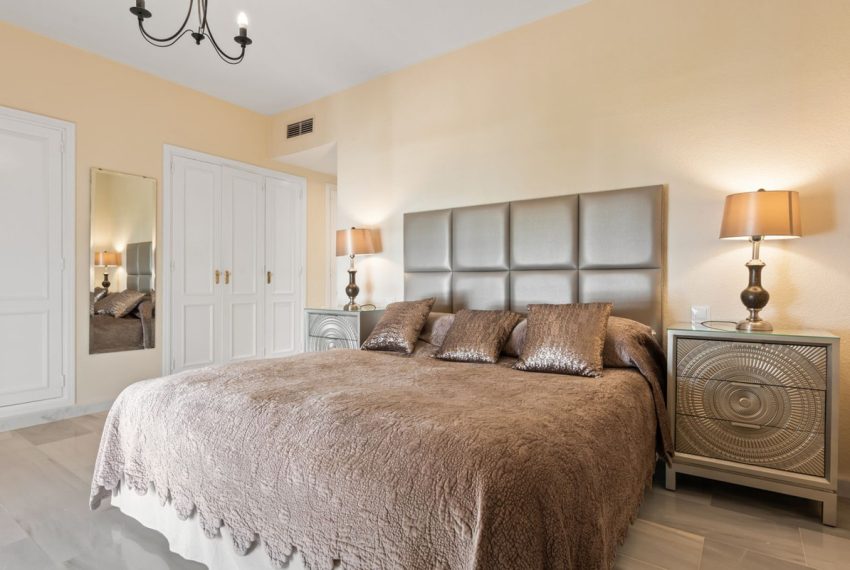 R5306425-Apartment-For-Sale-Puerto-Banus-Middle-Floor-Apartment-2-Beds-114-Built-10