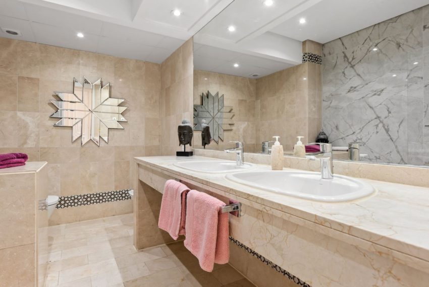 R5306425-Apartment-For-Sale-Puerto-Banus-Middle-Floor-Apartment-2-Beds-114-Built-12