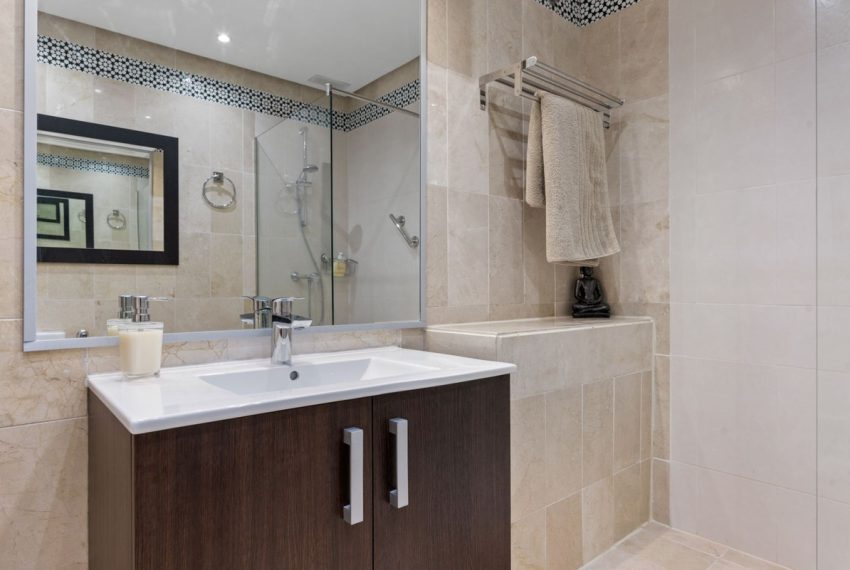 R5306425-Apartment-For-Sale-Puerto-Banus-Middle-Floor-Apartment-2-Beds-114-Built-15