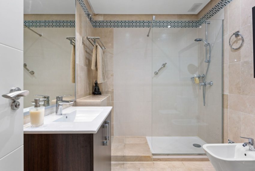 R5306425-Apartment-For-Sale-Puerto-Banus-Middle-Floor-Apartment-2-Beds-114-Built-16