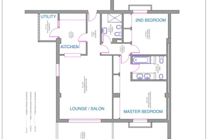 R5306425-Apartment-For-Sale-Puerto-Banus-Middle-Floor-Apartment-2-Beds-114-Built-17