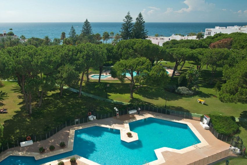 R5306425-Apartment-For-Sale-Puerto-Banus-Middle-Floor-Apartment-2-Beds-114-Built-19