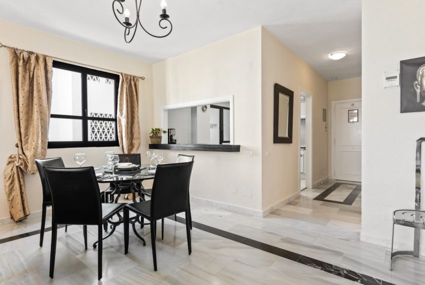 R5306425-Apartment-For-Sale-Puerto-Banus-Middle-Floor-Apartment-2-Beds-114-Built-2