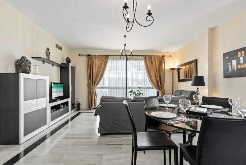 R5306425-Apartment-For-Sale-Puerto-Banus-Middle-Floor-Apartment-2-Beds-114-Built-3