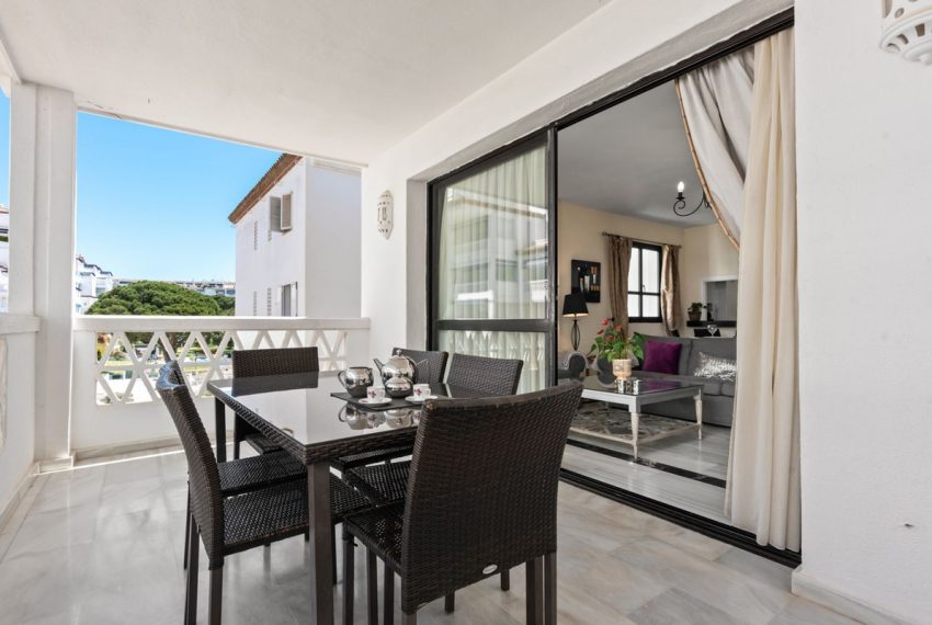 R5306425-Apartment-For-Sale-Puerto-Banus-Middle-Floor-Apartment-2-Beds-114-Built-4