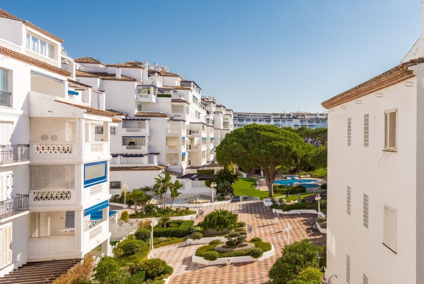R5306425-Apartment-For-Sale-Puerto-Banus-Middle-Floor-Apartment-2-Beds-114-Built-5