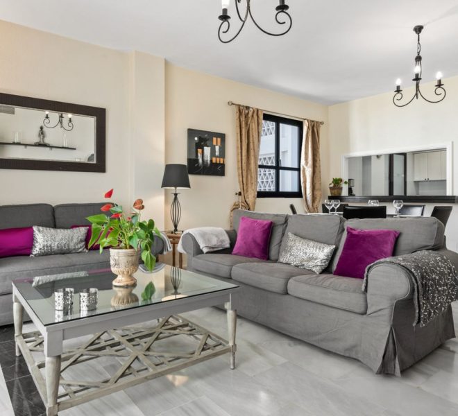 R5306425-Image 1-Middle Floor Apartment - 2 Beds - 114 Built