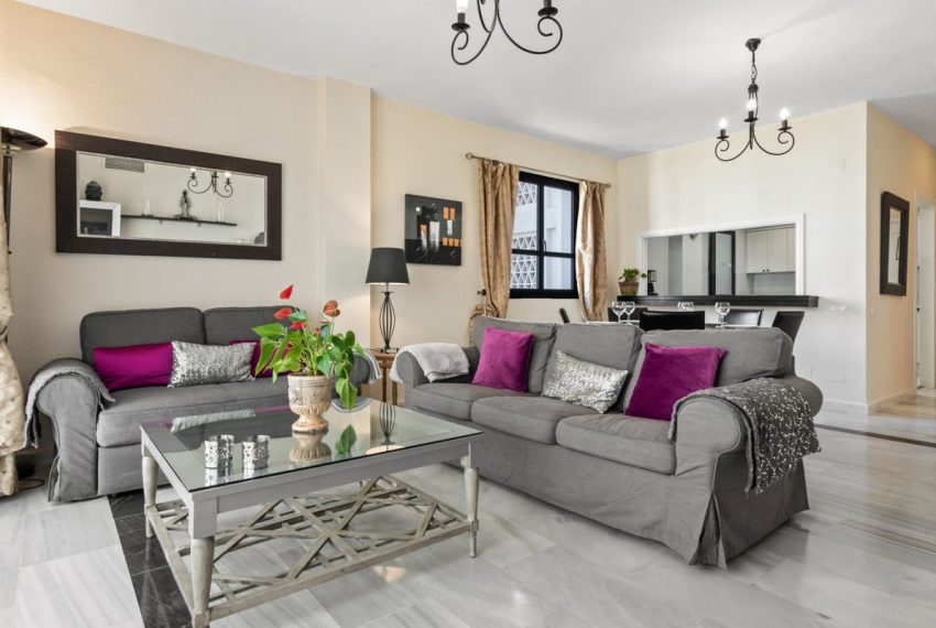 R5306425-Apartment-For-Sale-Puerto-Banus-Middle-Floor-Apartment-2-Beds-114-Built