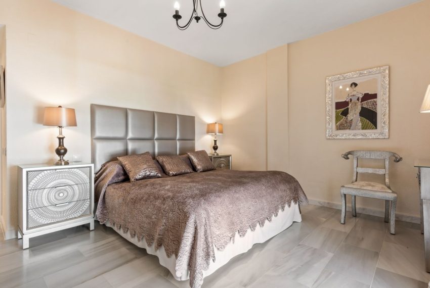 R5306425-Apartment-For-Sale-Puerto-Banus-Middle-Floor-Apartment-2-Beds-114-Built-9