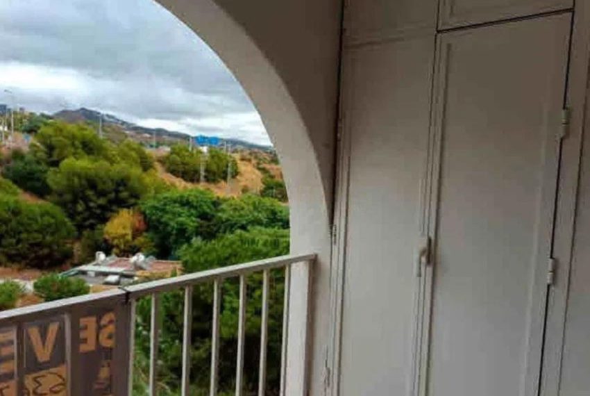 R5306461-Apartment-For-Sale-Marbella-Middle-Floor-Apartment-3-Beds-95-Built-10