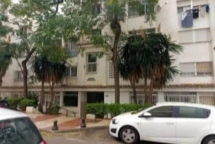 R5306461-Apartment-For-Sale-Marbella-Middle-Floor-Apartment-3-Beds-95-Built-11