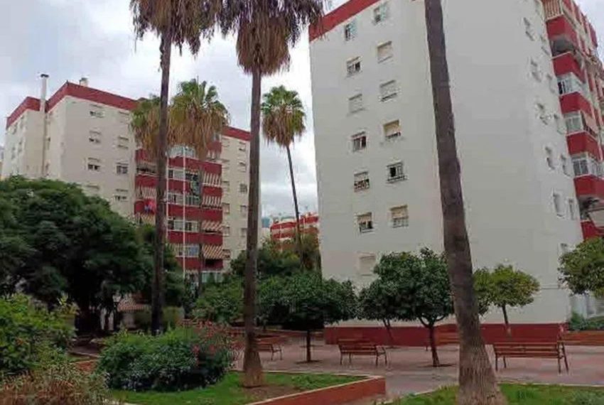 R5306461-Apartment-For-Sale-Marbella-Middle-Floor-Apartment-3-Beds-95-Built-12