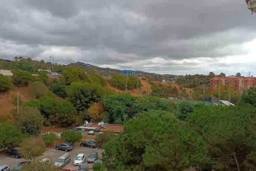 R5306461-Apartment-For-Sale-Marbella-Middle-Floor-Apartment-3-Beds-95-Built-13