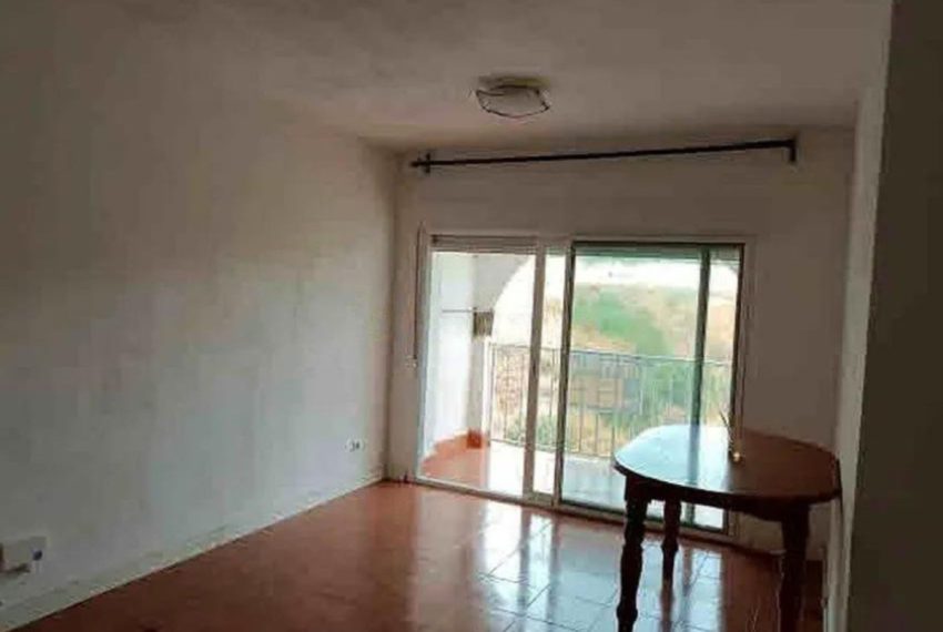 R5306461-Apartment-For-Sale-Marbella-Middle-Floor-Apartment-3-Beds-95-Built-2
