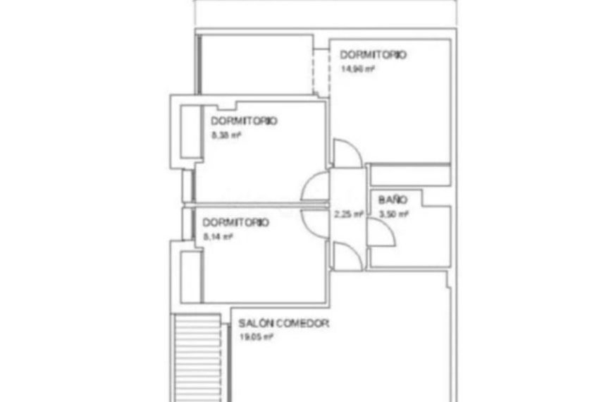 R5306461-Apartment-For-Sale-Marbella-Middle-Floor-Apartment-3-Beds-95-Built-3