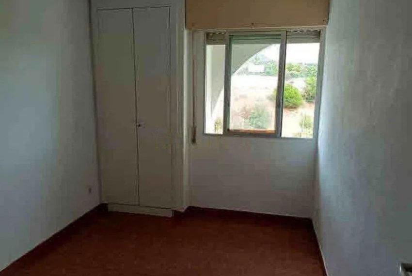 R5306461-Apartment-For-Sale-Marbella-Middle-Floor-Apartment-3-Beds-95-Built-4