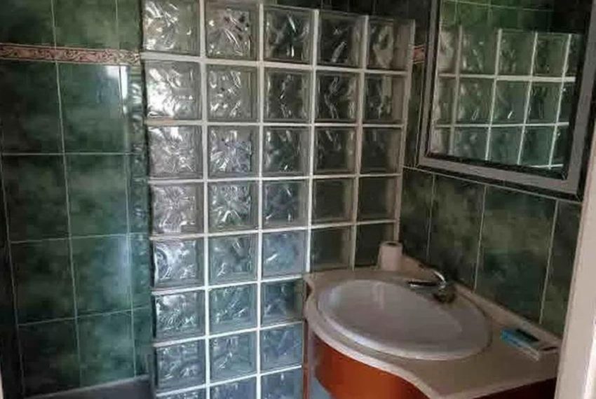 R5306461-Apartment-For-Sale-Marbella-Middle-Floor-Apartment-3-Beds-95-Built-5