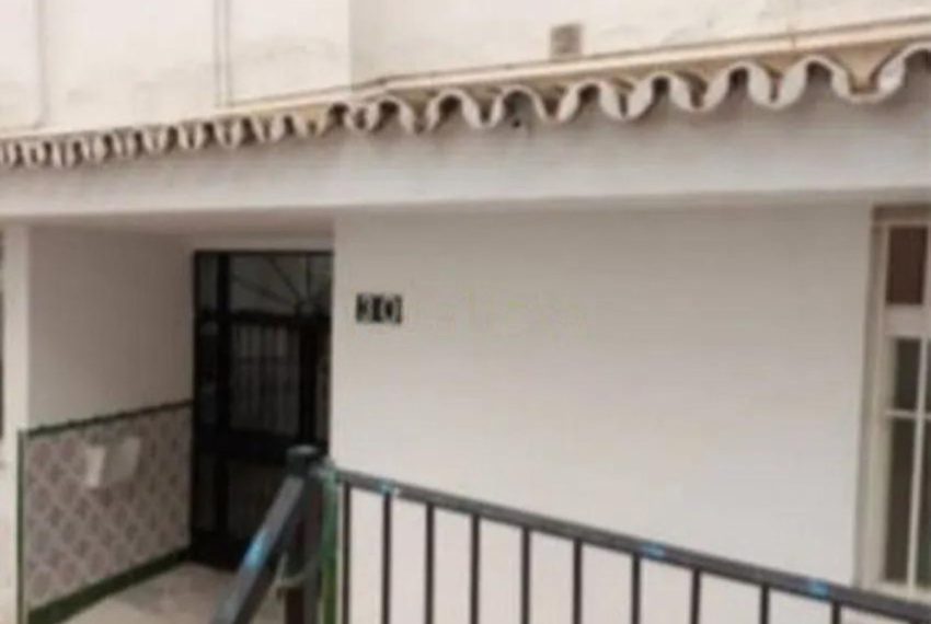 R5306461-Apartment-For-Sale-Marbella-Middle-Floor-Apartment-3-Beds-95-Built-7