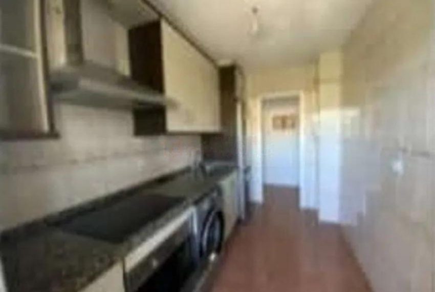 R5306461-Apartment-For-Sale-Marbella-Middle-Floor-Apartment-3-Beds-95-Built-8