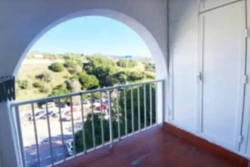 R5306461-Apartment-For-Sale-Marbella-Middle-Floor-Apartment-3-Beds-95-Built