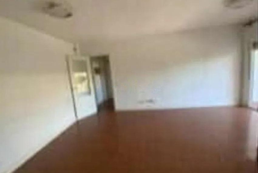 R5306461-Apartment-For-Sale-Marbella-Middle-Floor-Apartment-3-Beds-95-Built-9