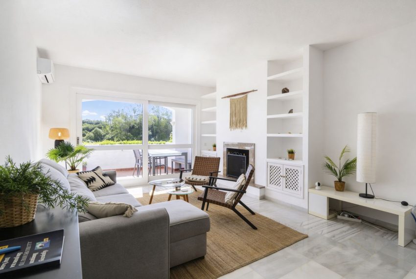 R5306479-Apartment-For-Sale-Los-Arqueros-Ground-Floor-Apartment-2-Beds-97-Built-1