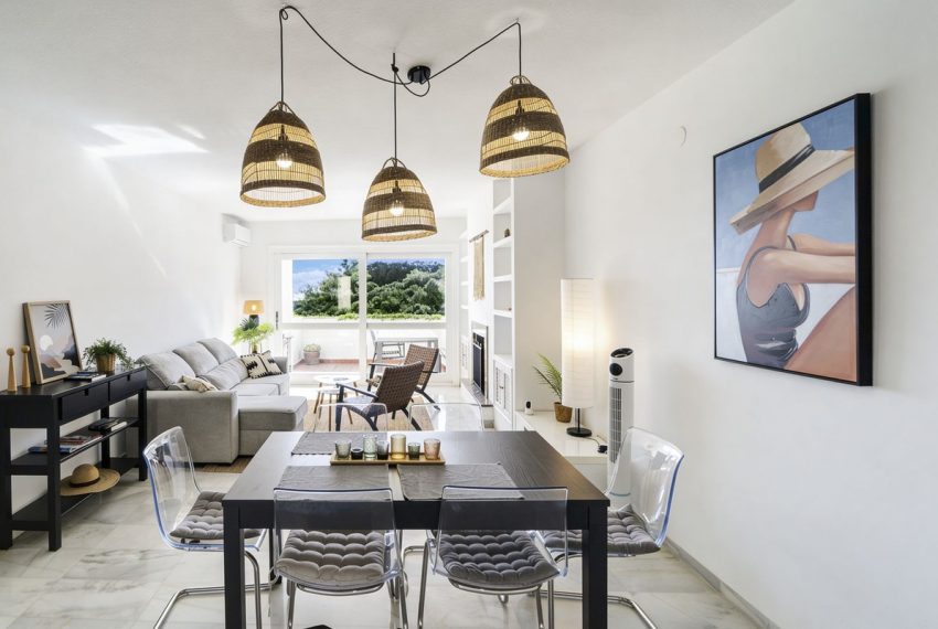 R5306479-Apartment-For-Sale-Los-Arqueros-Ground-Floor-Apartment-2-Beds-97-Built-10