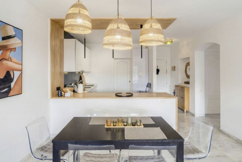 R5306479-Apartment-For-Sale-Los-Arqueros-Ground-Floor-Apartment-2-Beds-97-Built-11