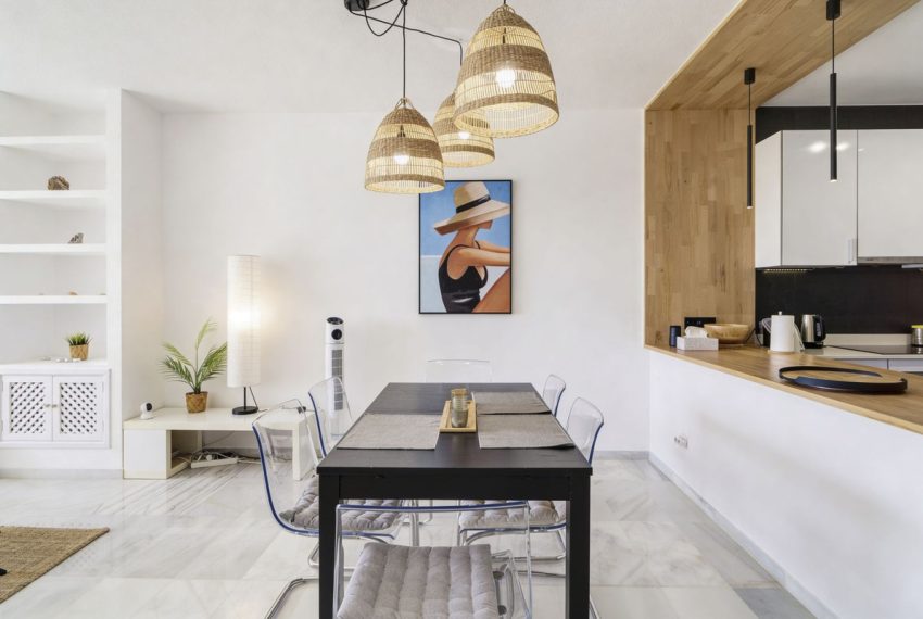 R5306479-Apartment-For-Sale-Los-Arqueros-Ground-Floor-Apartment-2-Beds-97-Built-12