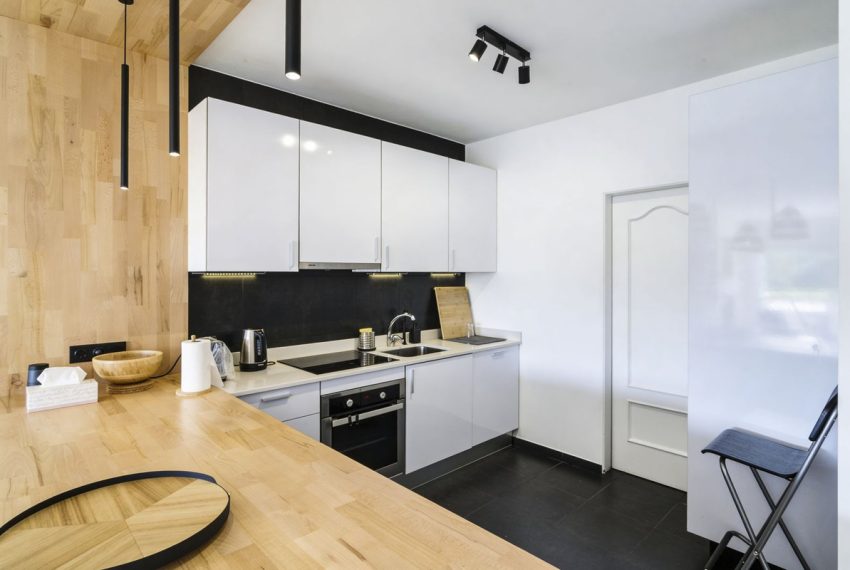 R5306479-Apartment-For-Sale-Los-Arqueros-Ground-Floor-Apartment-2-Beds-97-Built-13