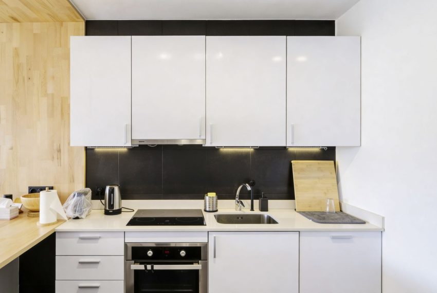 R5306479-Apartment-For-Sale-Los-Arqueros-Ground-Floor-Apartment-2-Beds-97-Built-15