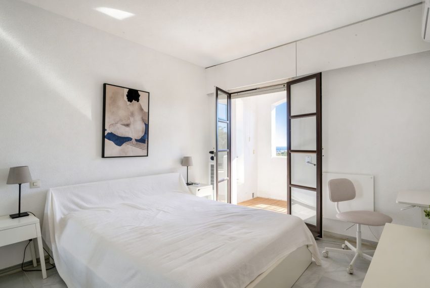 R5306479-Apartment-For-Sale-Los-Arqueros-Ground-Floor-Apartment-2-Beds-97-Built-16