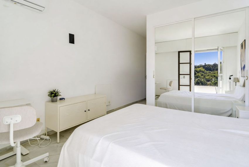 R5306479-Apartment-For-Sale-Los-Arqueros-Ground-Floor-Apartment-2-Beds-97-Built-17