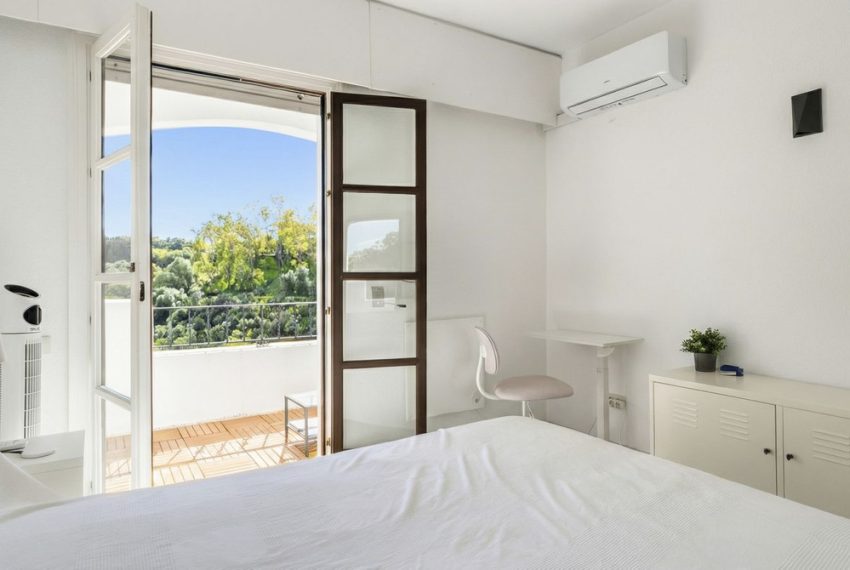 R5306479-Apartment-For-Sale-Los-Arqueros-Ground-Floor-Apartment-2-Beds-97-Built-18