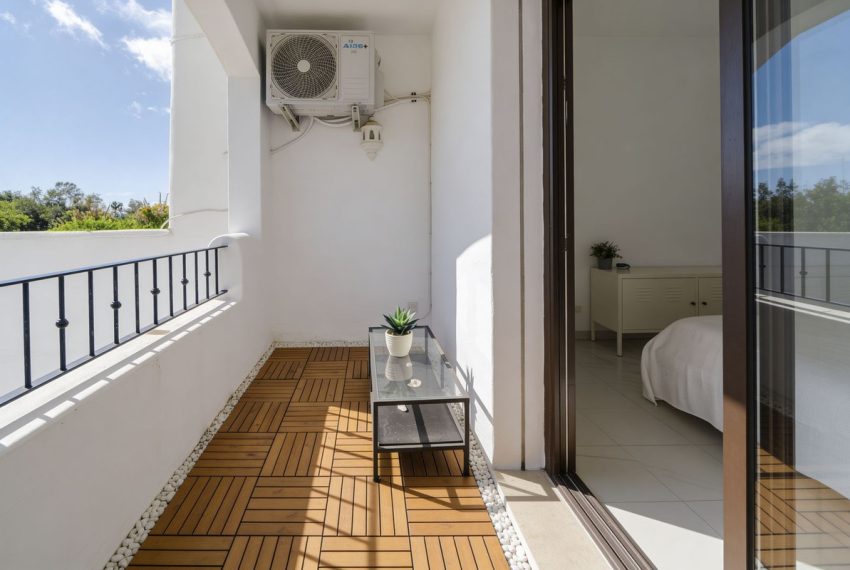 R5306479-Apartment-For-Sale-Los-Arqueros-Ground-Floor-Apartment-2-Beds-97-Built-19