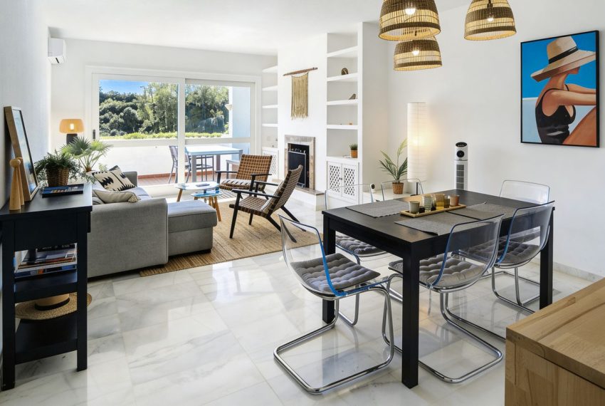 R5306479-Apartment-For-Sale-Los-Arqueros-Ground-Floor-Apartment-2-Beds-97-Built-3