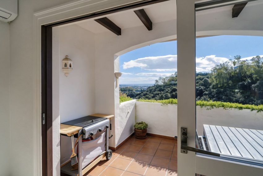 R5306479-Apartment-For-Sale-Los-Arqueros-Ground-Floor-Apartment-2-Beds-97-Built-4