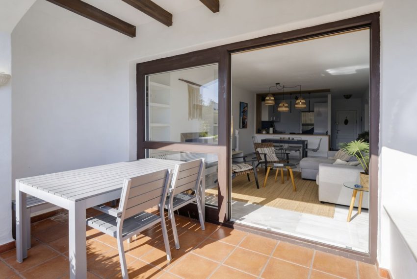 R5306479-Apartment-For-Sale-Los-Arqueros-Ground-Floor-Apartment-2-Beds-97-Built-6