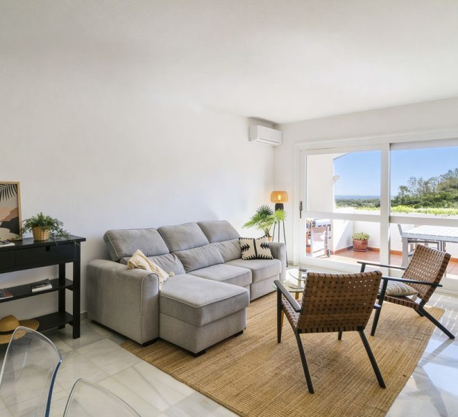 R5306479-Image 1-Ground Floor Apartment - 2 Beds - 97 Built