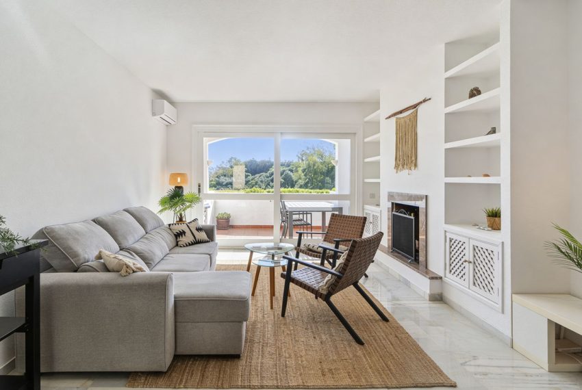 R5306479-Apartment-For-Sale-Los-Arqueros-Ground-Floor-Apartment-2-Beds-97-Built-8