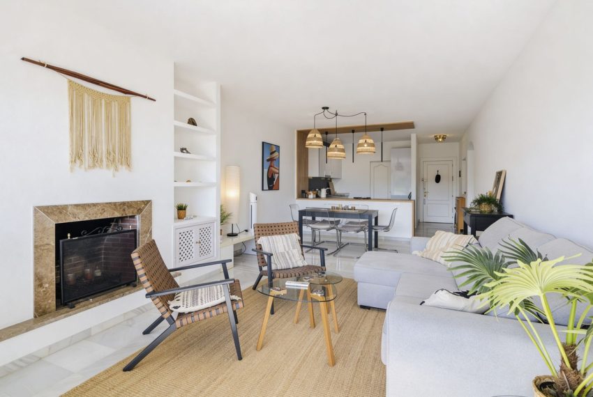 R5306479-Apartment-For-Sale-Los-Arqueros-Ground-Floor-Apartment-2-Beds-97-Built-9