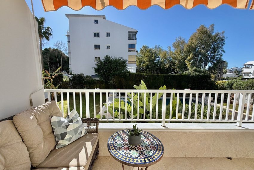 R5306488-Apartment-For-Sale-Puerto-Banus-Middle-Floor-Apartment-2-Beds-53-Built-1