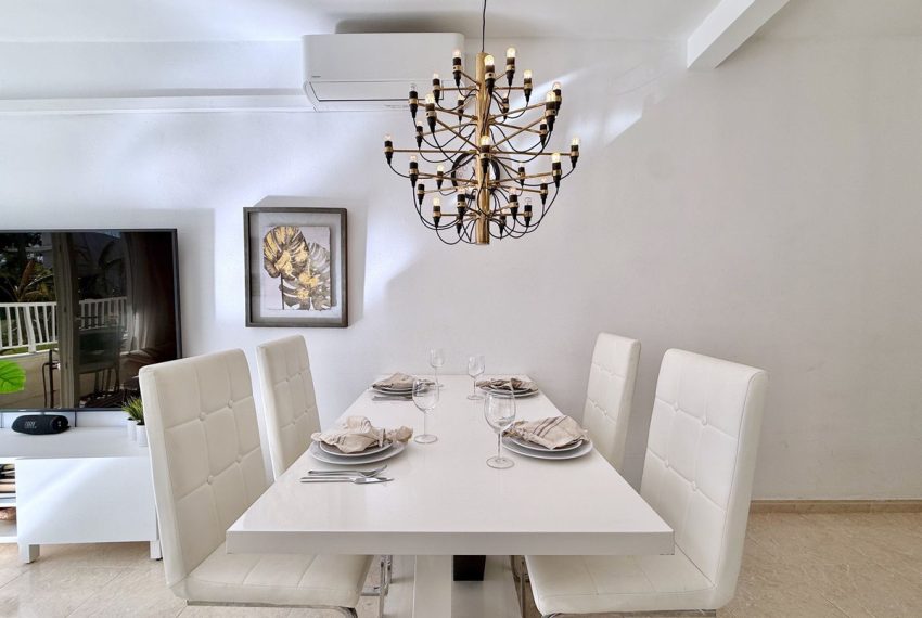 R5306488-Apartment-For-Sale-Puerto-Banus-Middle-Floor-Apartment-2-Beds-53-Built-10