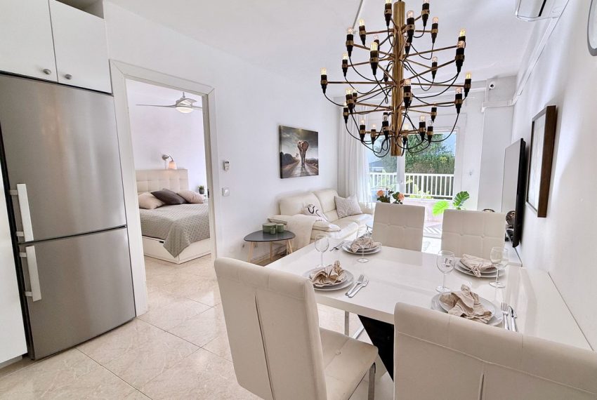 R5306488-Apartment-For-Sale-Puerto-Banus-Middle-Floor-Apartment-2-Beds-53-Built-11