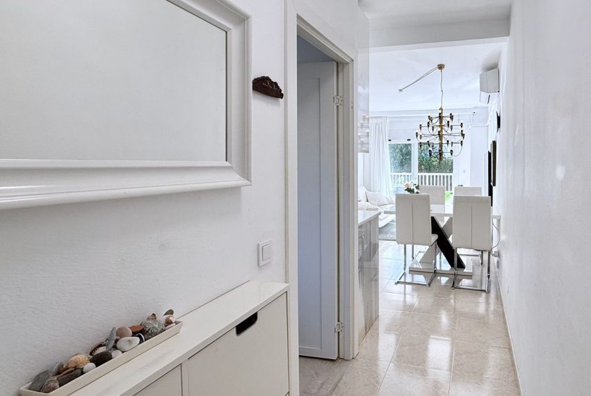 R5306488-Apartment-For-Sale-Puerto-Banus-Middle-Floor-Apartment-2-Beds-53-Built-12