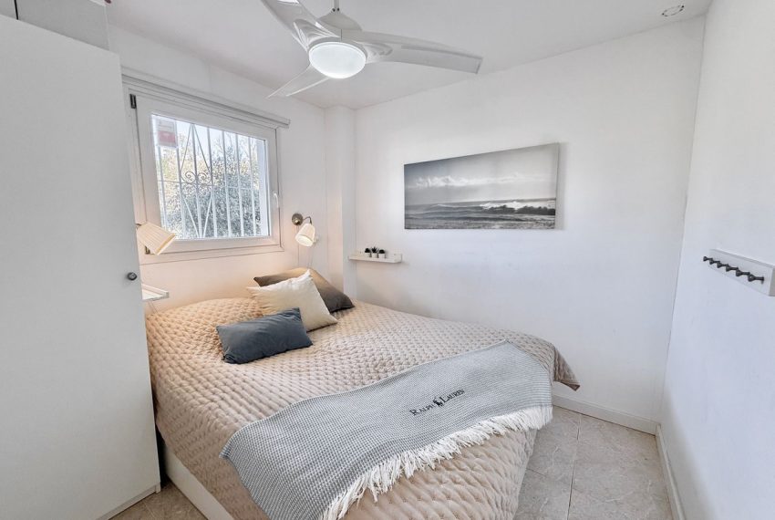 R5306488-Apartment-For-Sale-Puerto-Banus-Middle-Floor-Apartment-2-Beds-53-Built-13