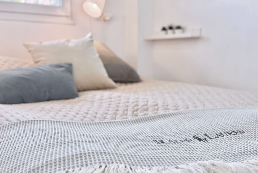 R5306488-Apartment-For-Sale-Puerto-Banus-Middle-Floor-Apartment-2-Beds-53-Built-14